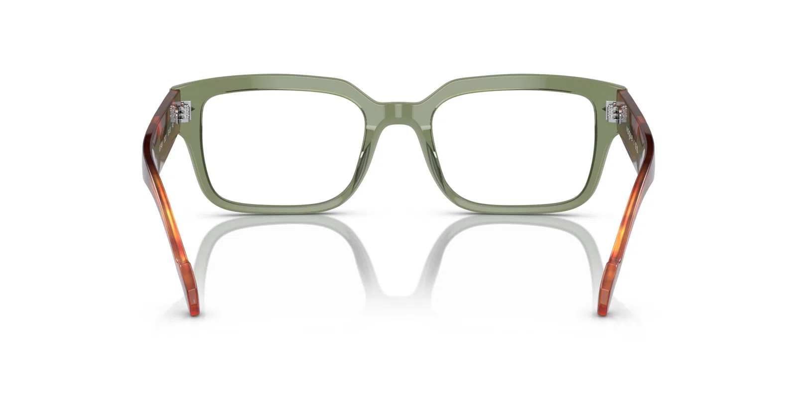 Vogue Eyewear 5491 Eyeglasses - view 8